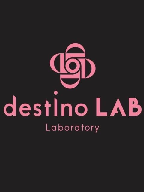コツメ destinoLAB（デスティーノラボ）（いちゃキャバ）