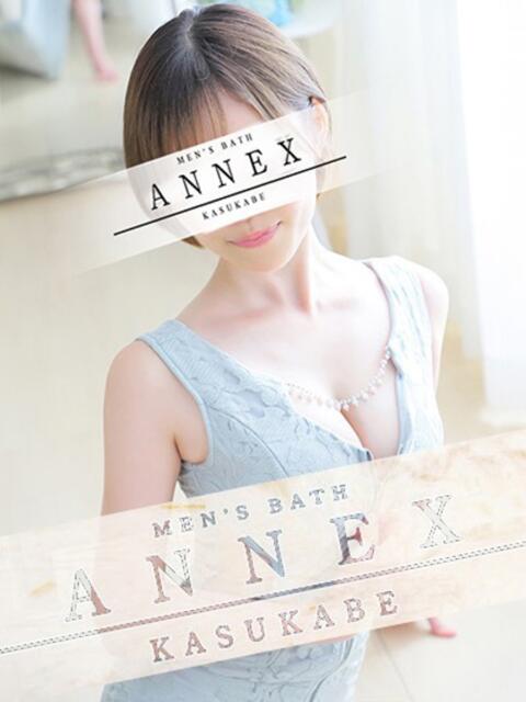 れいな ANNEX（アネックス）（ソープランド）