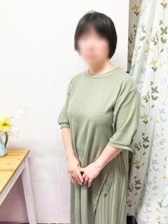 つきみ 熟女の風俗最終章 本厚木店（本厚木/デリヘル）