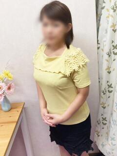 のどか 熟女の風俗最終章 本厚木店（本厚木/デリヘル）