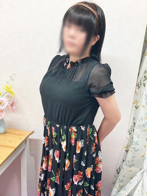 みこ 熟女の風俗最終章 本厚木店（熟女系デリヘル）