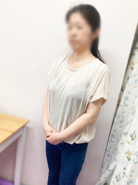 ちな 熟女の風俗最終章 本厚木店（熟女系デリヘル）