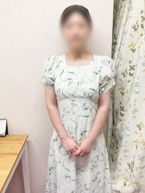 らん 熟女の風俗最終章 本厚木店（熟女系デリヘル）