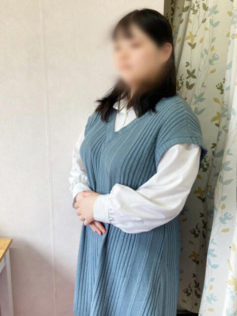 ななか 熟女の風俗最終章 本厚木店（熟女系デリヘル）