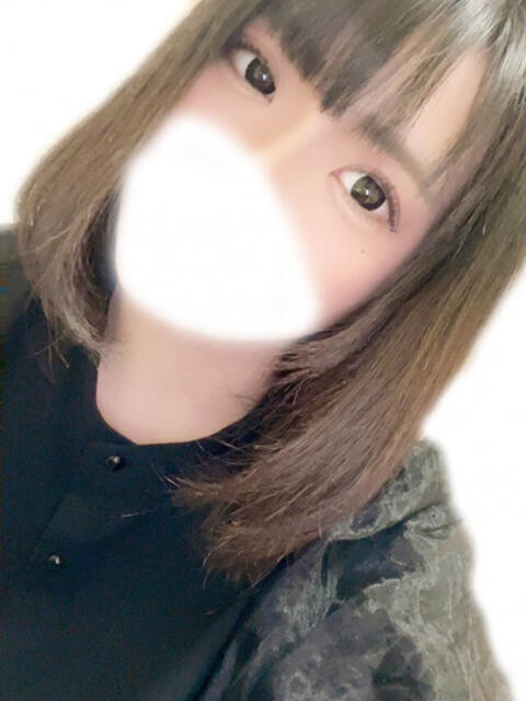 もな 奥様さくら日本橋店（ホテヘル）