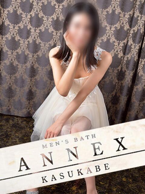 ルリ ANNEX（アネックス）（ソープランド）