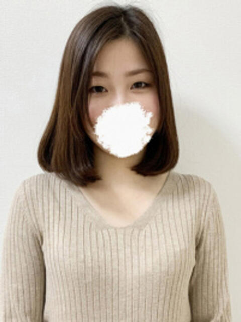 みゆ 奥様さくら日本橋店（ホテヘル）