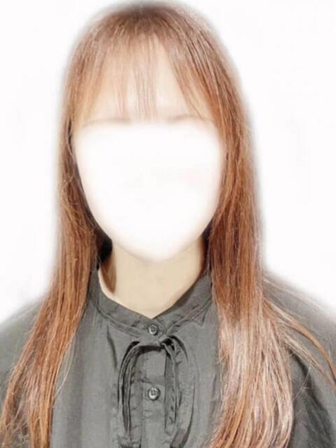 りら 奥様さくら日本橋店（ホテヘル）