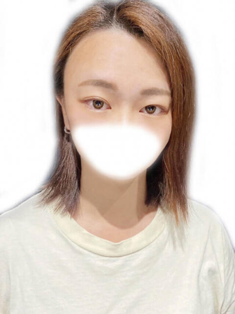 さや 奥様さくら日本橋店（ホテヘル）