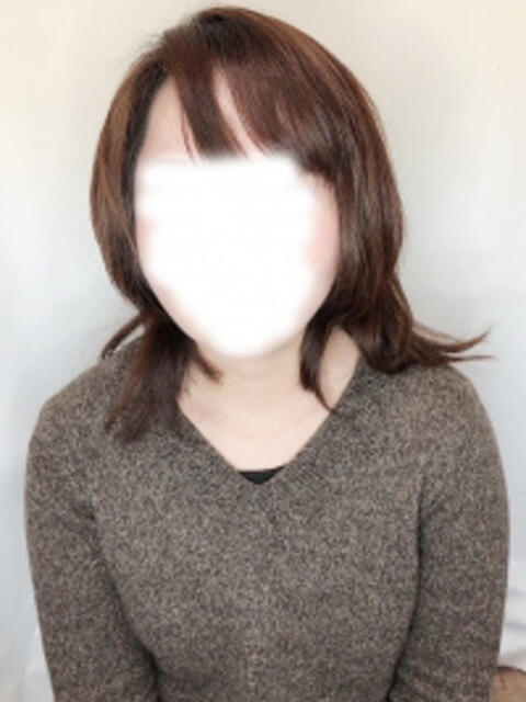 もん 奥様さくら日本橋店(ホテヘル)