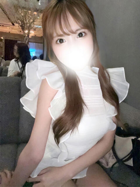 モエミ　NEW 煌き -KIRAMEKI-（煌きグループ）（デリヘル）