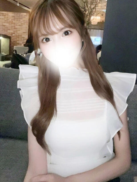 モエミ　NEW 煌き -KIRAMEKI-（煌きグループ）（デリヘル）