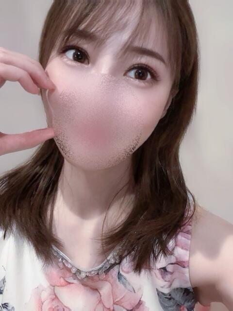 あん SOAPLANDE TOKYO（ソープランデ東京）（ソープランド）