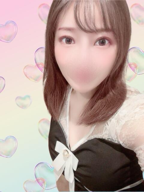 あん SOAPLANDE TOKYO（ソープランデ東京）（ソープランド）