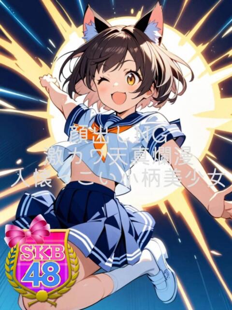 ピノコ 池袋SKB48（デリヘル）