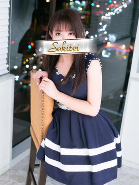 いちか 石亭(ソープランド)