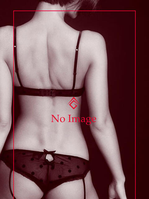 乙葉 AVANT GARDE（デリヘル）