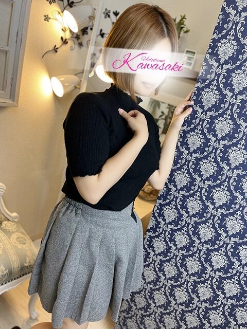 ひかり 川崎人妻城(人妻路上待ち合わせデリヘル)