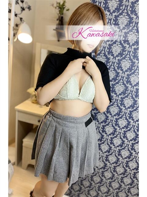 ひかり 川崎人妻城(人妻路上待ち合わせデリヘル)