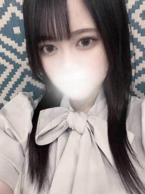 まみか OKINI Tokyo in 蒲田(デリヘル)