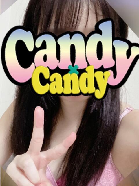 ののん Candy×Candy （キャンディ×キャンディ）（ソープランド）