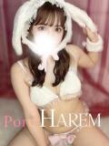 なな Porn HAREM 熊谷店（熊谷/デリヘル）