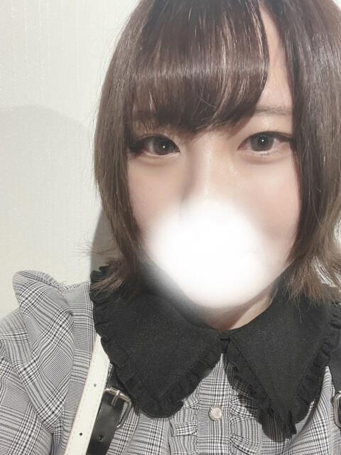 ふゆか サンキュー町田・相模原店（デリヘル）