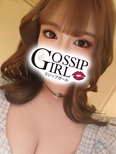 こよみ Gossip girl小岩店（デリヘル）