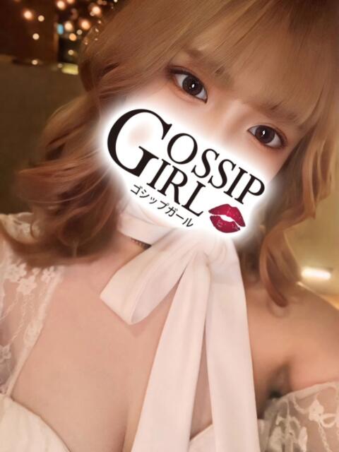 こよみ Gossip girl小岩店（デリヘル）