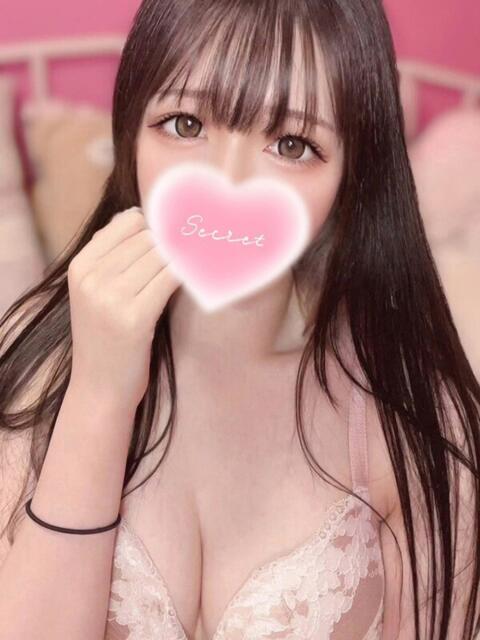 そよか プロフィール和歌山（デリヘル）