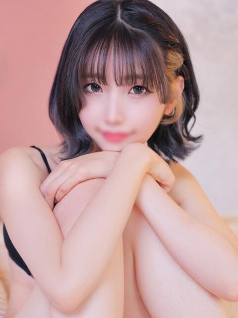 めろ【色んな経験してみたいな】 STELLA TOKYO－ステラトウキョウ－（デリヘル）