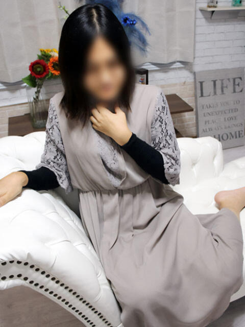 しのぶ 熟女の風俗最終章 所沢店（熟女デリヘル）