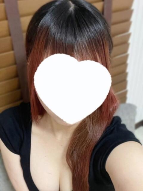 塩釜口 LEON～レオン（【非風俗】メンズエステ）