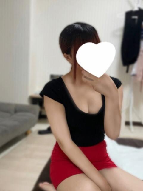 塩釜口 LEON～レオン（【非風俗】メンズエステ）