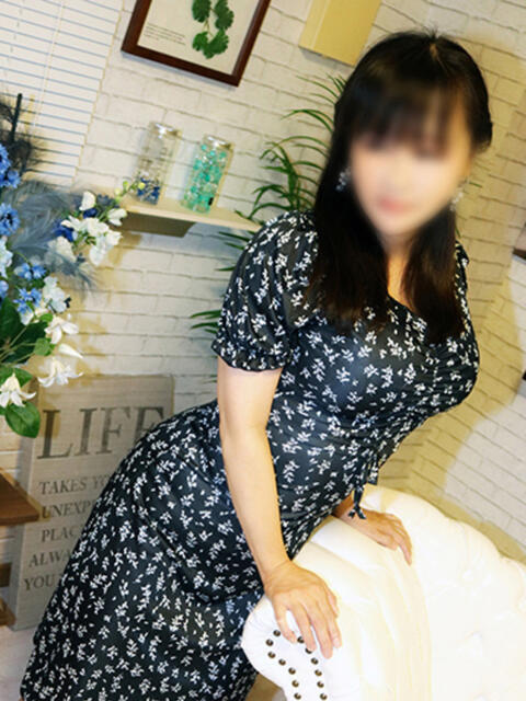 あすか 熟女の風俗最終章 所沢店（熟女デリヘル）