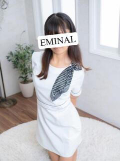 月姫（かぐや） EMINAL-エミナル-（大泉学園/メンズエステ）