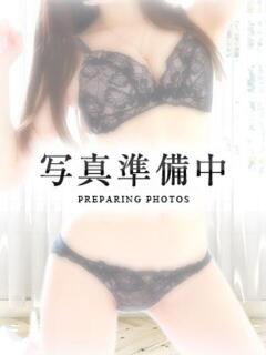 あき【業界未経験×あどけなさ残る19歳】 どMばすたーず 群馬 高崎店（高崎/デリヘル）