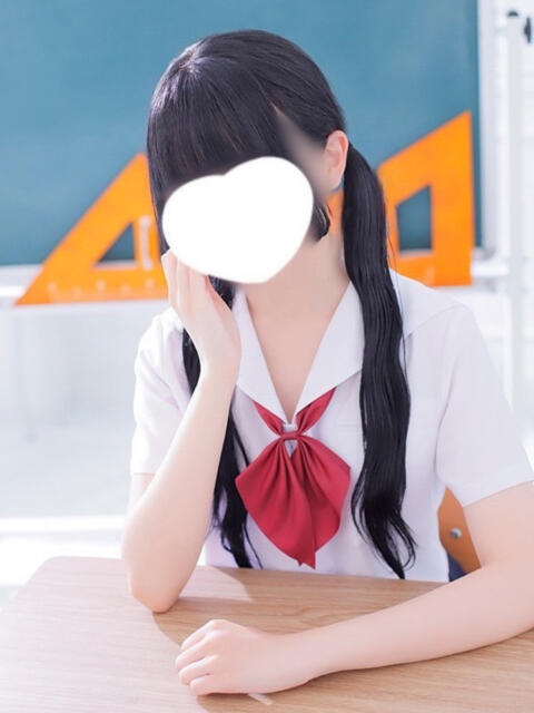 早川かすみ 聖リッチ女学園（ファッションヘルス）