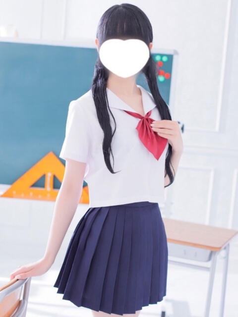 早川かすみ 聖リッチ女学園（ファッションヘルス）