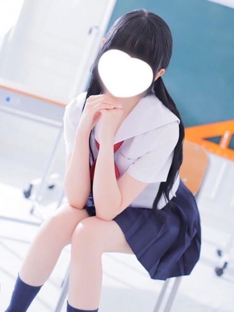 早川かすみ 聖リッチ女学園（ファッションヘルス）