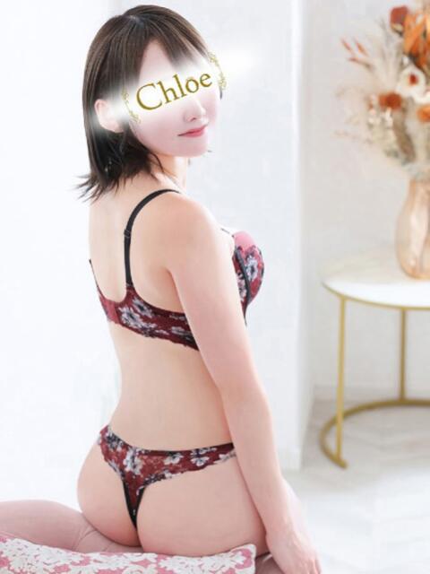 りえ★超SS級奇跡の18歳天使 Chloe五反田本店　S級素人清楚系デリヘル（デリヘル）