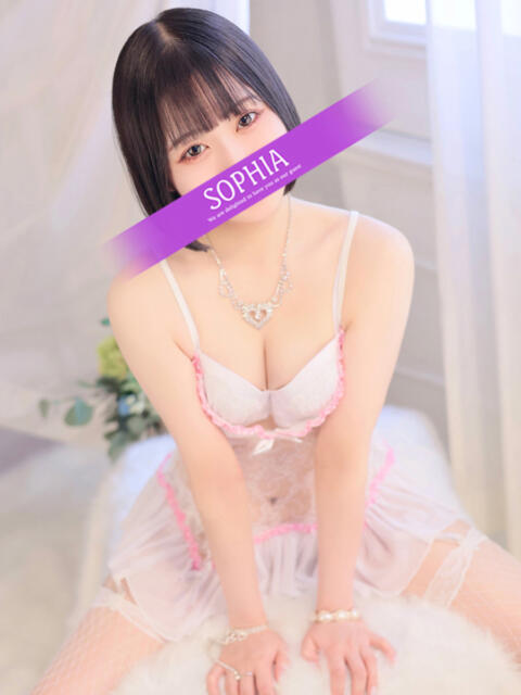 ふわり SOPHIA（ソフィア）（ファッションヘルス）