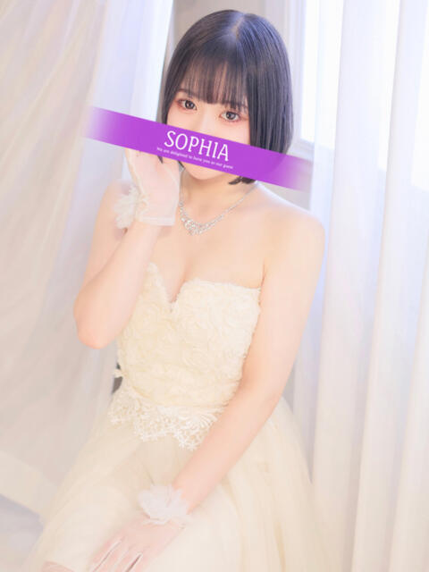 ふわり SOPHIA（ソフィア）（ファッションヘルス）