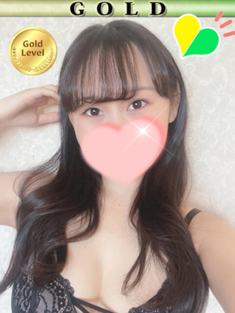 くるみ 東京アロマスタイル（派遣型アロマ性感エステ）