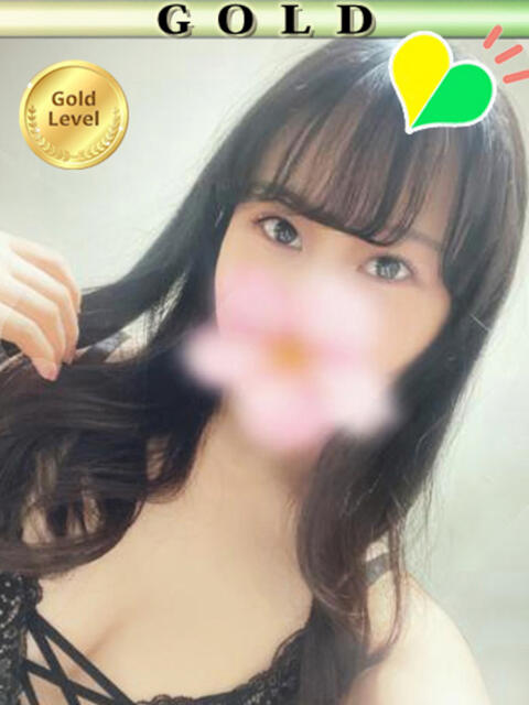 くるみ 東京アロマスタイル（派遣型アロマ性感エステ）