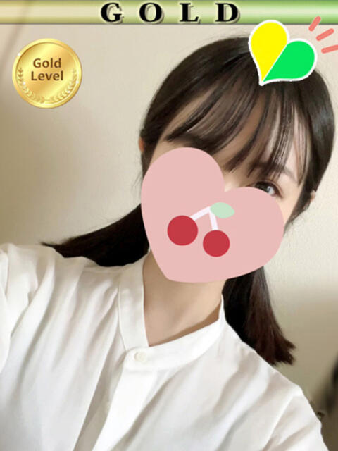 そら 東京アロマスタイル（派遣型アロマ性感エステ）