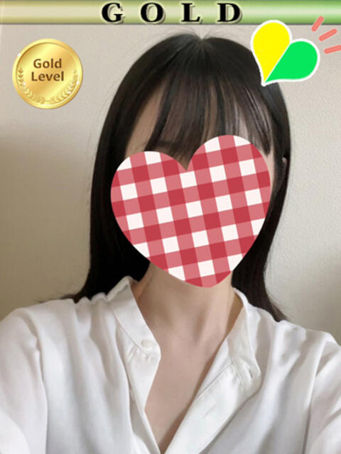 そら 東京アロマスタイル（派遣型アロマ性感エステ）