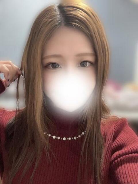 ミサキ~百花~ KA-NAAAZ 岐阜本店（高級ソープランド）