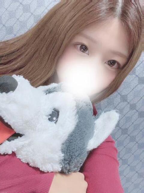 ミサキ~百花~ KA-NAAAZ 岐阜本店（高級ソープランド）