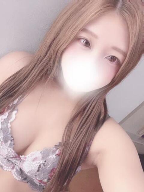 ミサキ~百花~ KA-NAAAZ 岐阜本店（高級ソープランド）